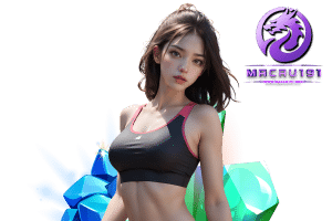 macau191 สล็อต