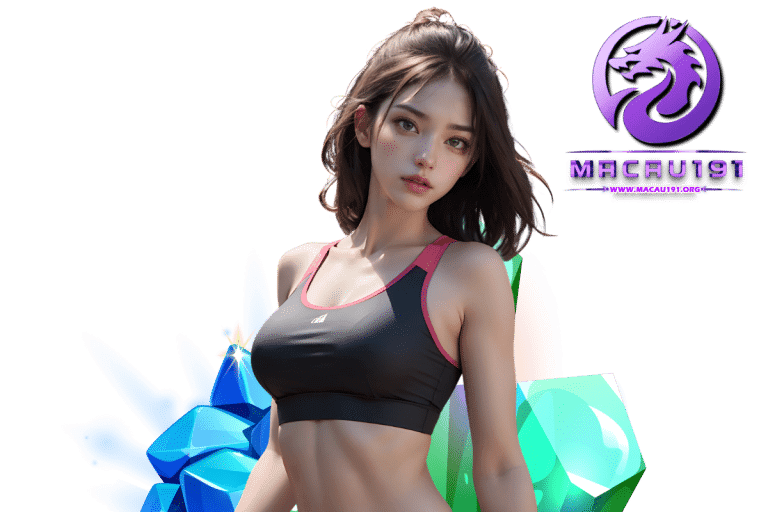 macau191 สล็อต