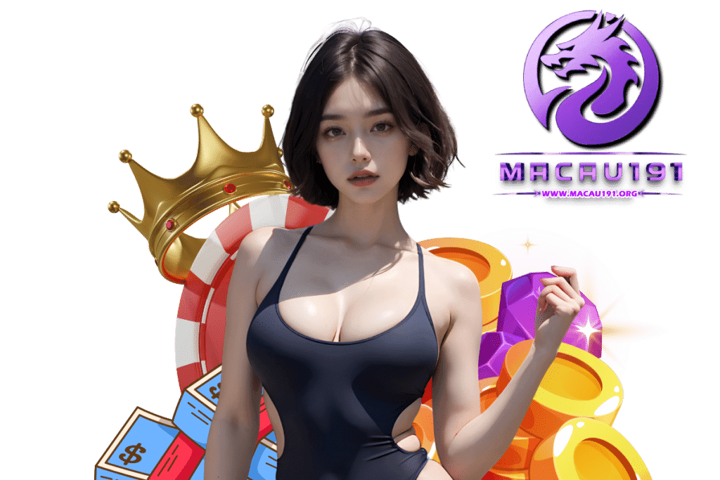 บาคาร่า 191