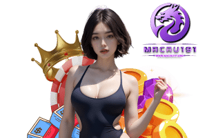 บาคาร่า 191