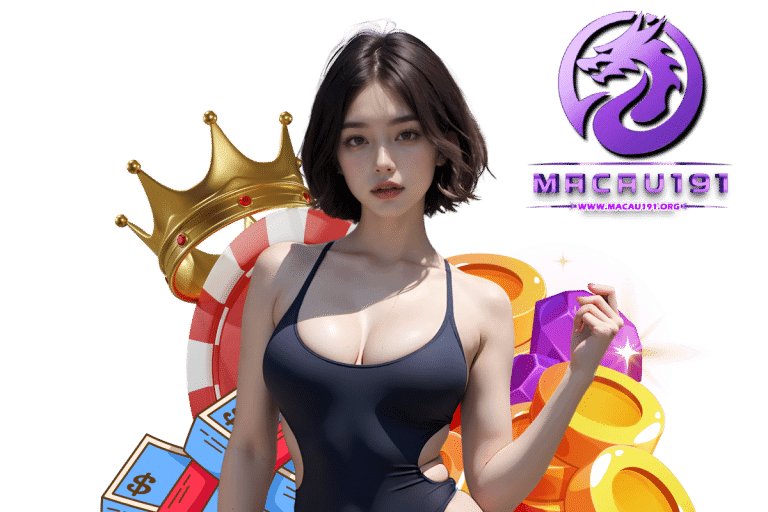 บาคาร่า 191